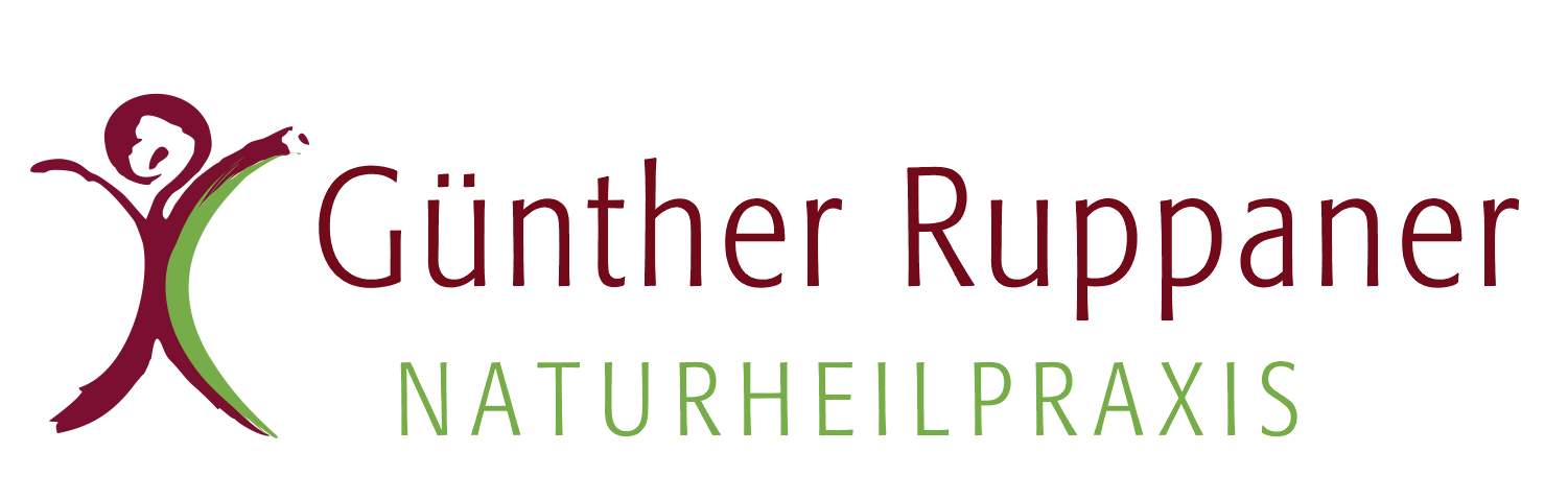 Naturheilpraxis Günther Ruppaner in Obertraubling